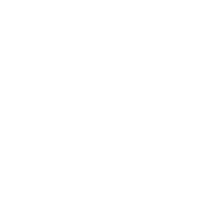 Van Life Location