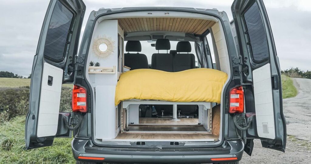 aménageur-fourgon