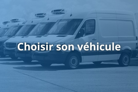 Comment aménager un van comment choisir son véhicule