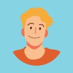 photo pseudo VanLife