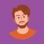 photo pseudo VanLife