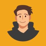 photo pseudo VanLife