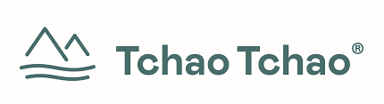 logo tchao tchao